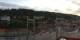 Le Locle 05.07.2025 05:53