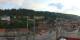 Le Locle 15.06.2025 05:53