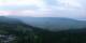 Tête-De-Ran 15.06.2025 05:53