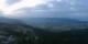 Tête-De-Ran 03.07.2025 05:53