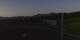 Flims 15.06.2025 05:53