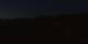 Flims 30.04.2025 05:53