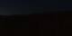 Flims 01.05.2025 05:53