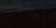Flims 10.07.2025 05:53
