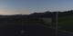 Flims 30.06.2025 05:53