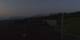 Flims 09.06.2025 05:53