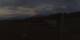 Flims 05.07.2025 05:53