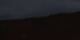 Flims 08.07.2025 05:53