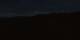 Flims 23.05.2025 05:53