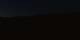 Flims 30.04.2025 05:53