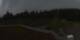 Lenzerheide 09.07.2025 05:53