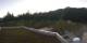 Lenzerheide 09.07.2025 05:53
