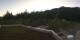 Lenzerheide 01.07.2025 05:53