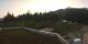 Lenzerheide 09.06.2025 05:53