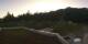 Lenzerheide 14.06.2025 05:53