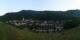 Saint-Ursanne 15.06.2025 05:53