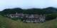 Saint-Ursanne 09.07.2025 05:53