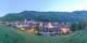 Saint-Ursanne 01.05.2025 05:53