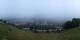Saint-Ursanne 09.07.2025 05:53