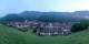 Saint-Ursanne 09.06.2025 05:53