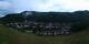 Saint-Ursanne 14.07.2025 05:53