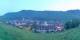 Saint-Ursanne 26.04.2025 05:53