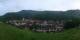 Saint-Ursanne 15.06.2025 05:53