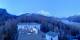 Sils im Engadin 01.05.2025 05:53