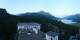 Sils im Engadin 03.07.2025 05:53