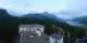 Sils im Engadin 05.07.2025 05:53