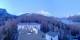 Sils (Engadin) 30.04.2025 05:53
