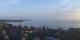 Rorschacherberg 30.06.2025 05:53