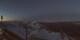 Parpaner Rothorn 30.04.2025 05:54