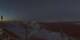 Parpaner Rothorn 01.05.2025 05:54
