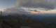 Parpaner Rothorn 13.07.2025 05:54
