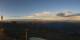 Parpaner Rothorn 01.07.2025 05:54
