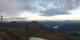 Parpaner Rothorn 20.06.2025 05:54