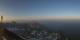 Parpaner Rothorn 09.06.2025 05:54