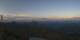 Parpaner Rothorn 03.07.2025 05:54