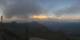Parpaner Rothorn 05.07.2025 05:54