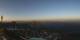 Parpaner Rothorn 15.06.2025 05:54