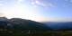 Flims 15.06.2025 05:54