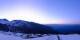 Flims 30.04.2025 05:54