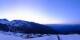 Flims 01.05.2025 05:54