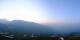 Flims 09.06.2025 05:54