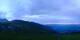 Flims 14.07.2025 05:54