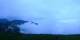 Flims 15.07.2025 05:54