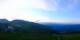 Flims 15.06.2025 05:54