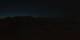 Melchsee-Frutt 01.05.2025 05:54