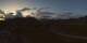 Melchsee-Frutt 13.07.2025 05:54